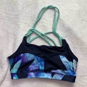 MPG Sports Bra